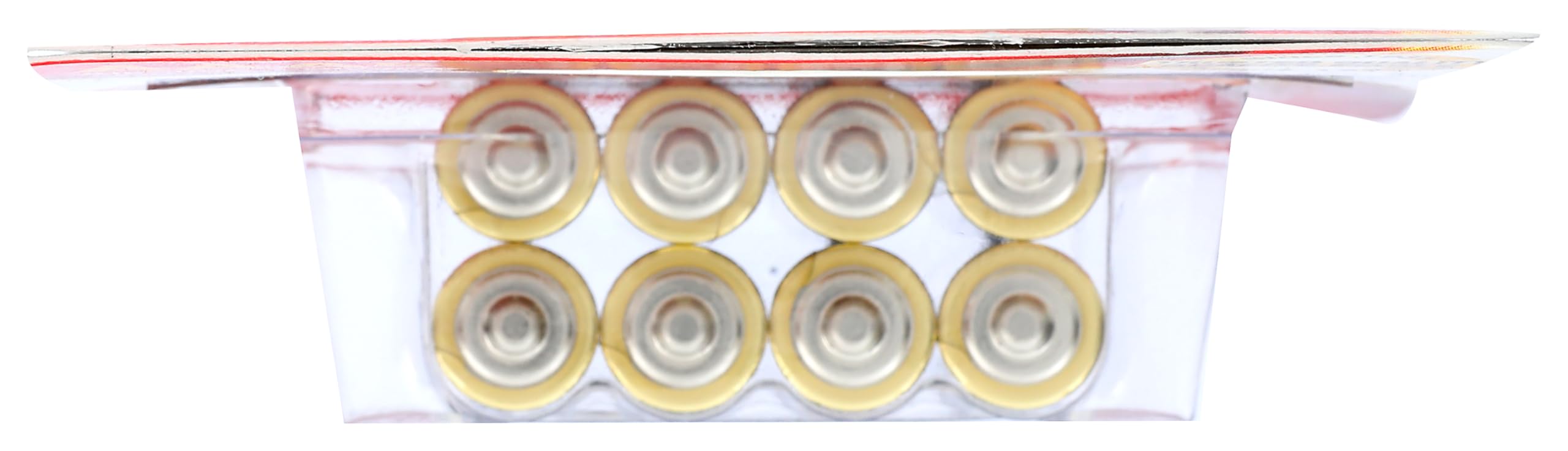 Amazon.com: Panasonic AAA-Size General Purpose Battery Pack